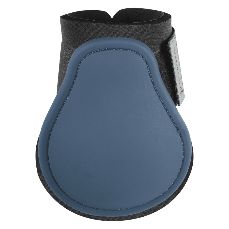 Basic achterlaarzen, paar