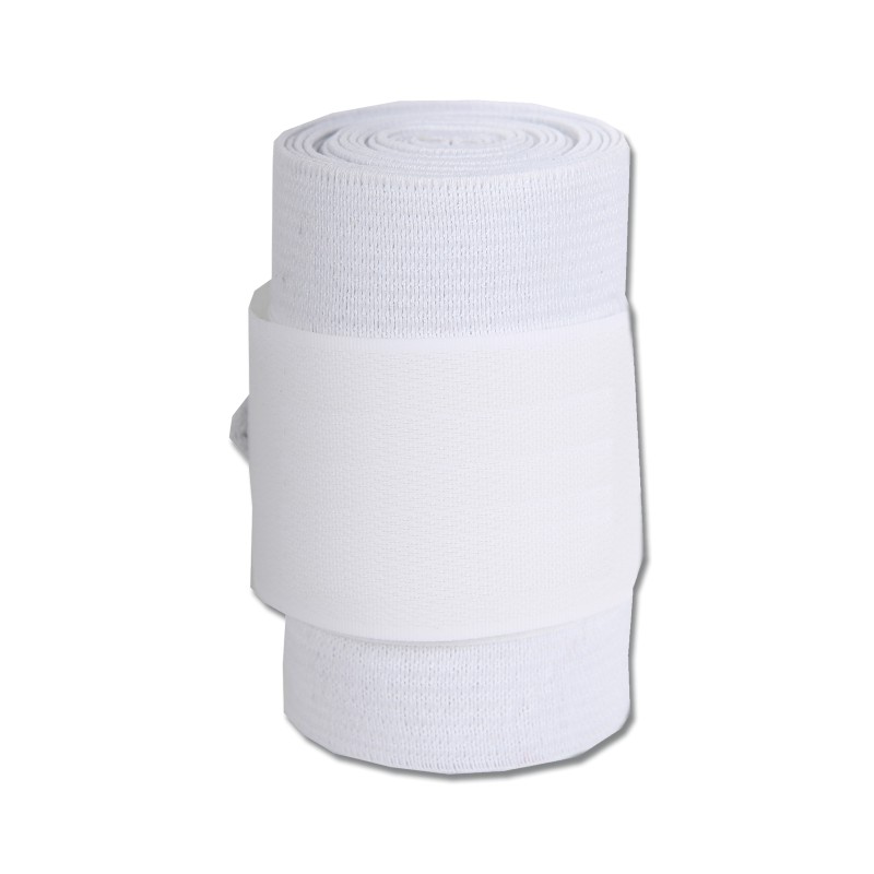 Elastische verbanden, set van 4