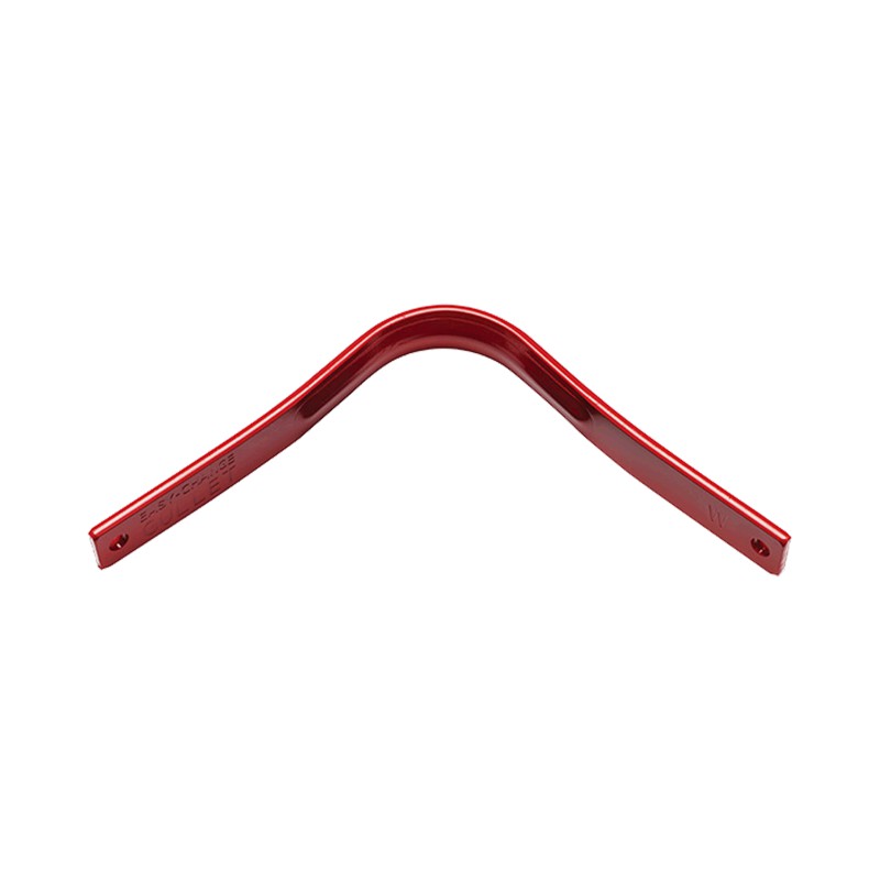 EASY CHANGE Gullet Kit, enkel