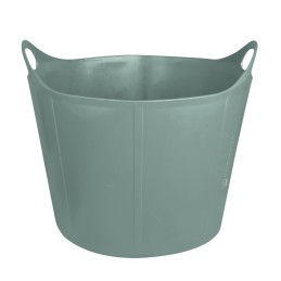 Flexikom, 28 l