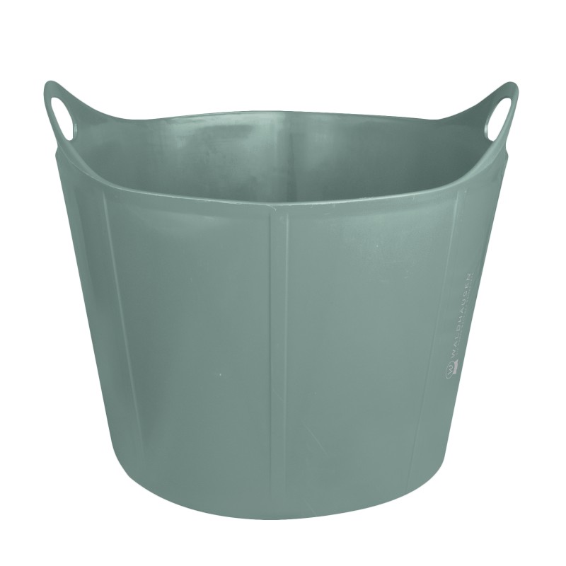 Flexikom, 28 l