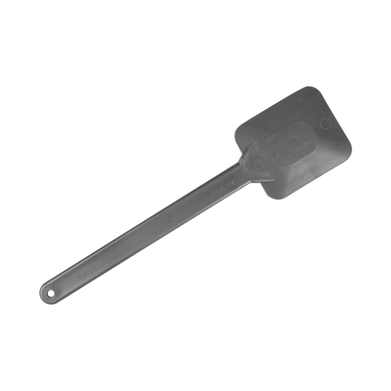 Pureer lepel