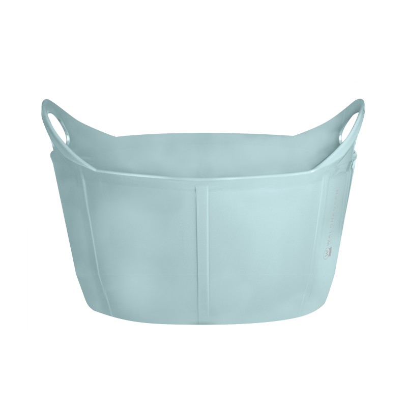 Flexitub, 10 l