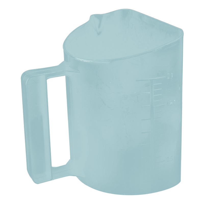 Lepel