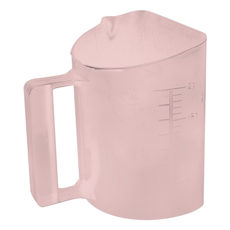 Lepel