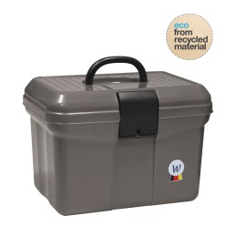 ECO Verzorgingsbox