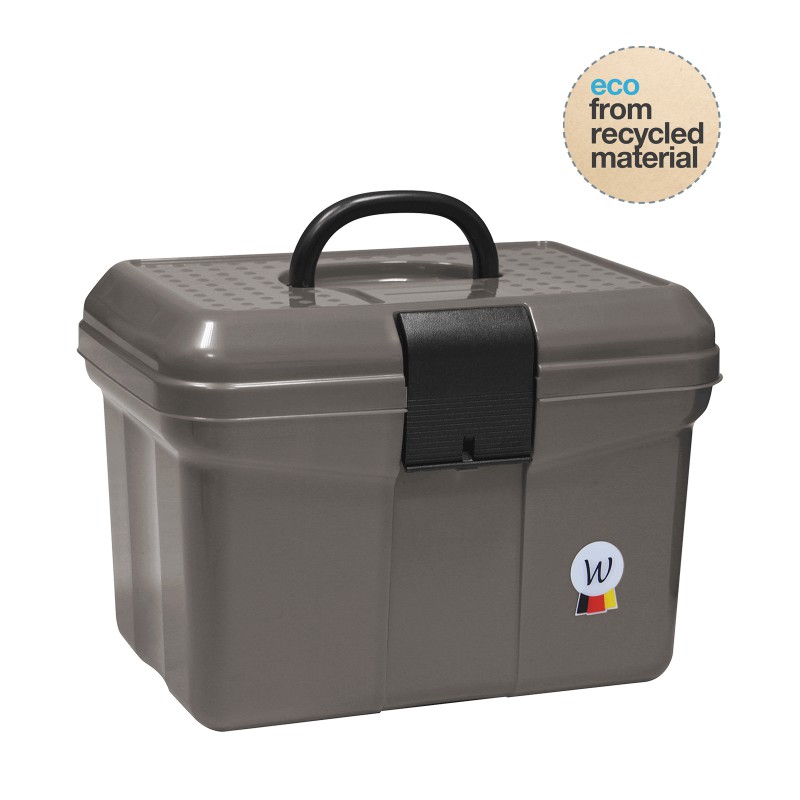 ECO Verzorgingsbox