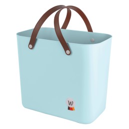 Waldhausen ECO Multibag, 25 l