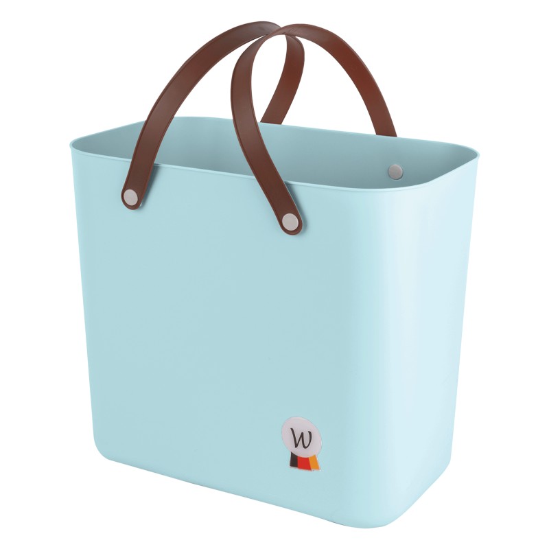 Waldhausen ECO Multibag, 25 l
