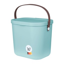 Waldhausen ECO Multibag, 6 l