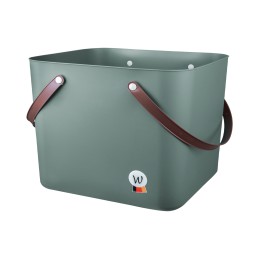 Waldhausen ECO Multibag, 40 l