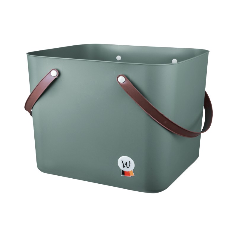 Waldhausen ECO Multibag, 40 l