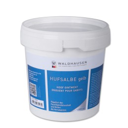 Hoefzalf 1 l