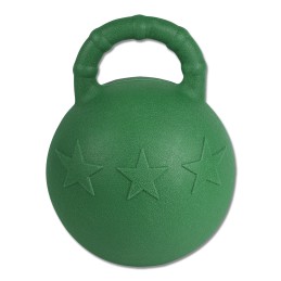 Leuke bal