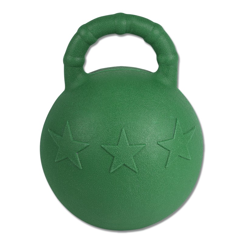 Leuke bal