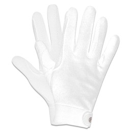 Picot Rijhandschoen