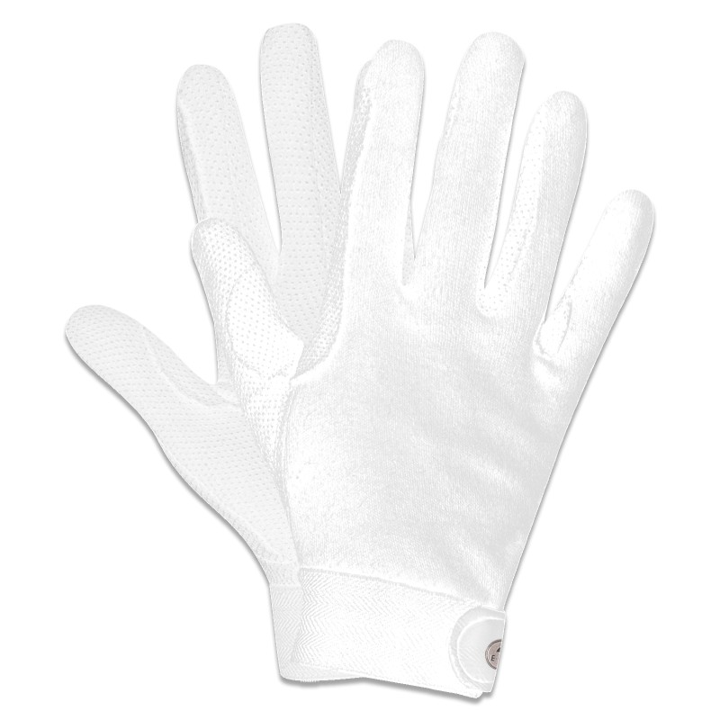 Picot Rijhandschoen