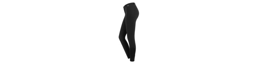 Reithosen mit Knie-Grip für Reiter | Optimaler Grip & Komfort | onlineruitershop.nl