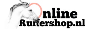 Onlineruitershop België